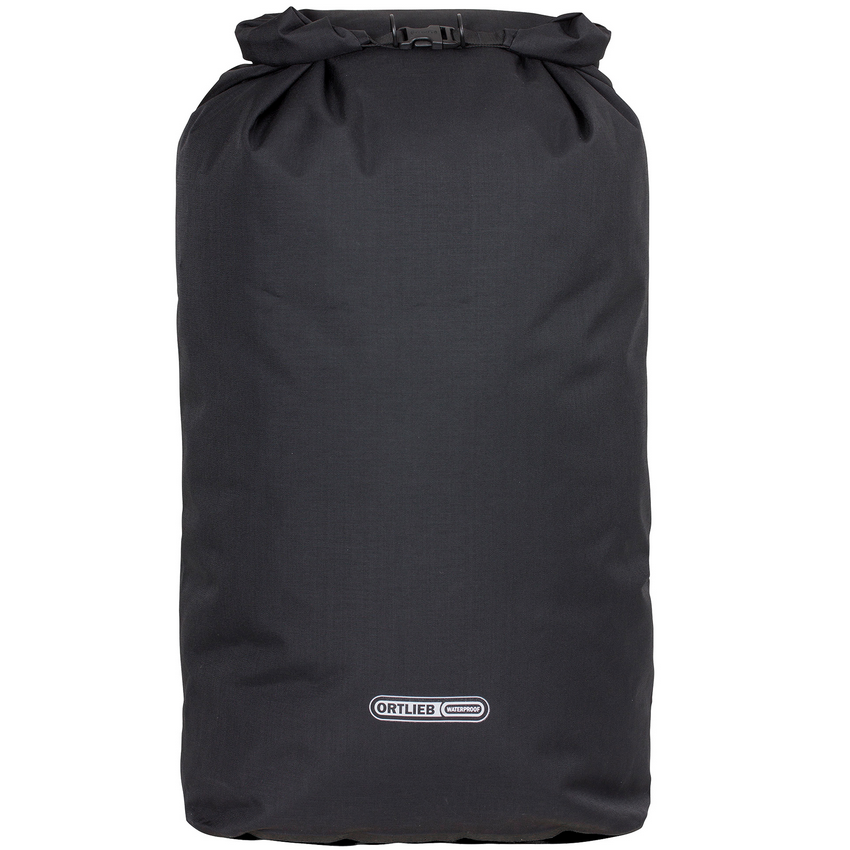 Σακίδιο Ortlieb X-tremer Backpack 150 L (Black) της Ortlieb SRS64987 trazeras|SRS64987