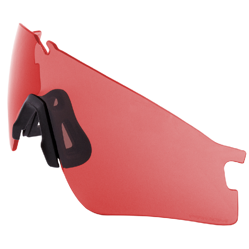 Ανταλλακτικός Φακός SI, M Frame Alpha Replacement Lens Prizm Rose της Oakley SRS64870 trazeras|SRS64870