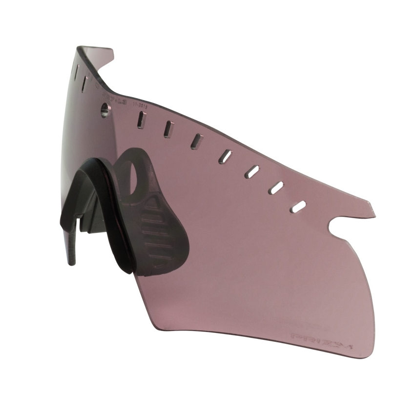 Ανταλλακτικός Φακός Replacement Lenses TR22 with Vents for M-Frame 3.0 της Oakley SRS64894 trazeras|SRS64894