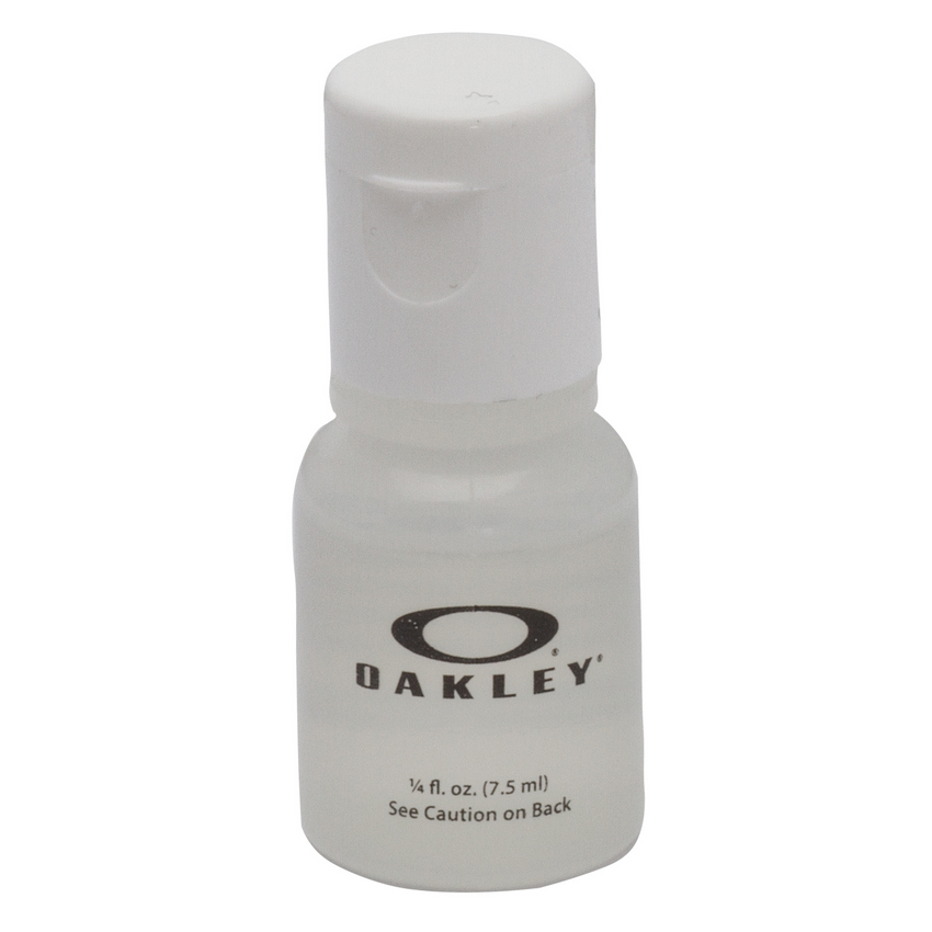 Επιχειρησιακά Γυαλιά M-Frame 3.0 Set (Black) της Oakley SRS64859 trazeras|SRS64859