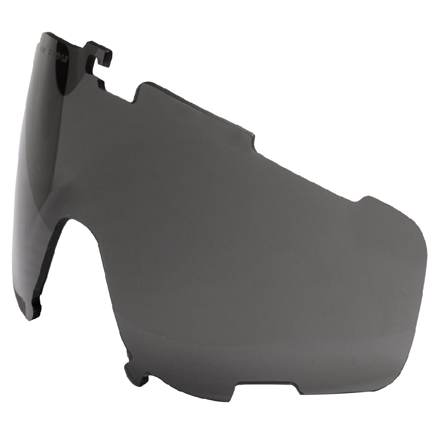 Επιχειρησιακά Γυαλιά SI, Goggle 2.0 Array Set (Black) της Oakley SRS64860 trazeras|SRS64860