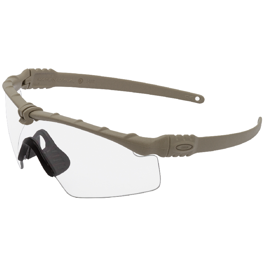 Επιχειρησιακά Γυαλιά M-Frame 3.0 Set (Tan) της Oakley SRS64861 trazeras|SRS64861