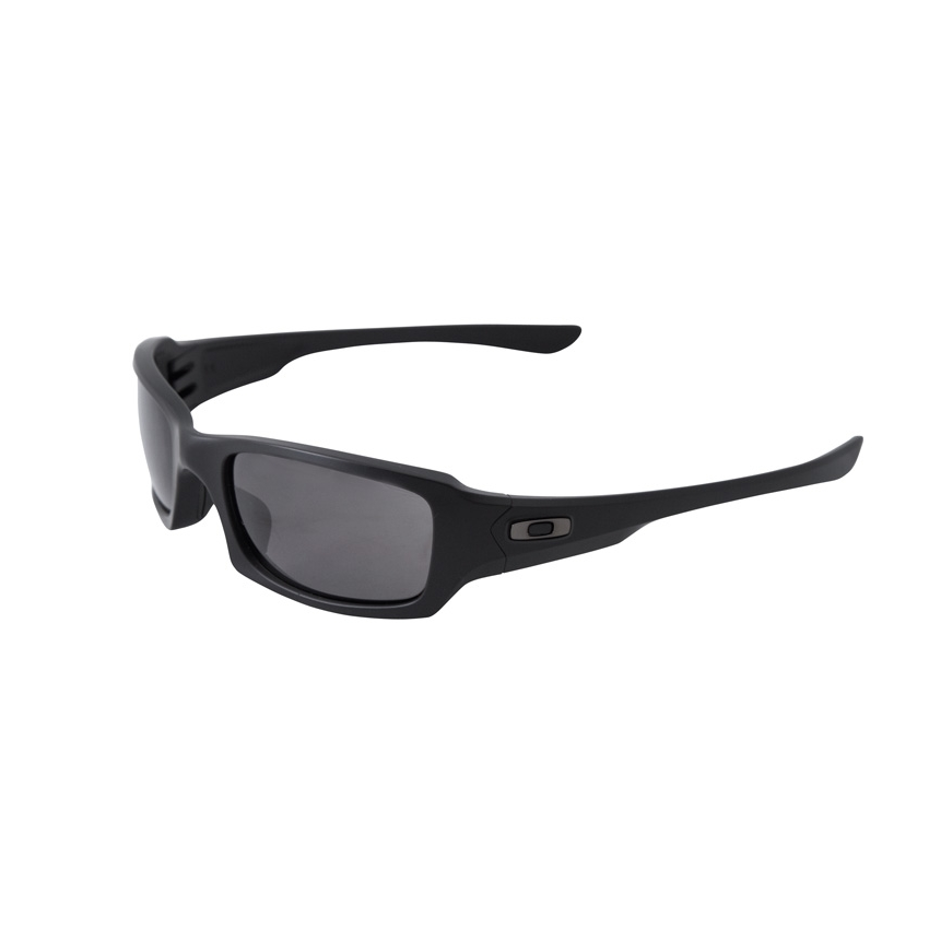 Επιχειρησιακά Γυαλιά Fives Squared 2013 (Black) της Oakley SRS64868 trazeras|SRS64868