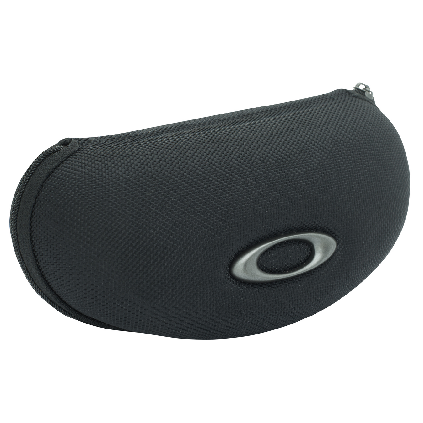 Επιχειρησιακά Γυαλιά SI Flak 2.0 XL Blackside Prizm Black Polarized (Black) της Oakley SRS64889 trazeras|SRS64889