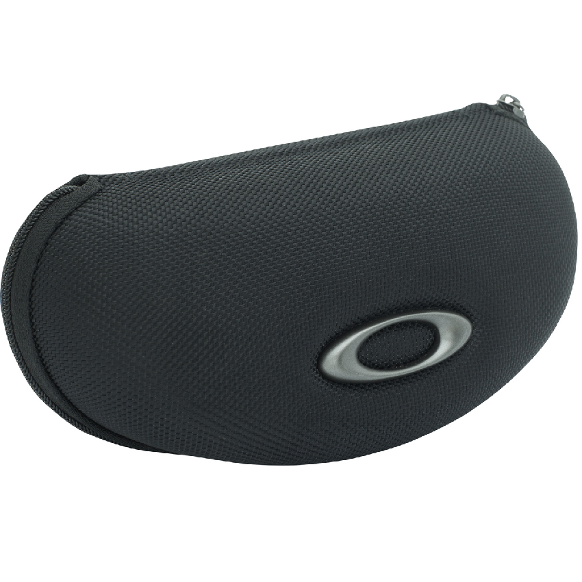 Επιχειρησιακά Γυαλιά SI Flak 2.0 XL Thin Red Line Black Iridium (Black) της Oakley SRS64884 trazeras|SRS64884