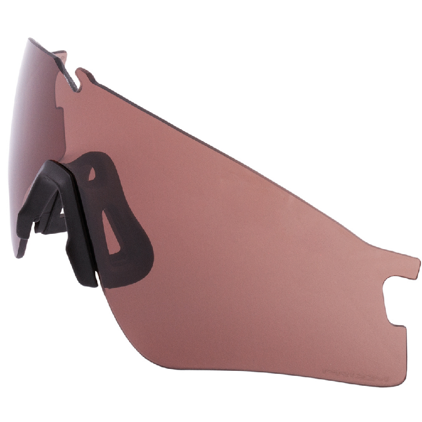 Ανταλλακτικός Φακός SI, M Frame Alpha Replacement Lens Prizm TR22 της Oakley SRS64890 trazeras|SRS64890