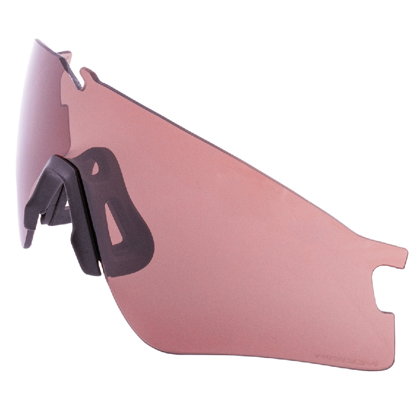 Ανταλλακτικός Φακός SI, M Frame Alpha Replacement Lens Prizm TR45 της Oakley SRS64880 trazeras|SRS64880