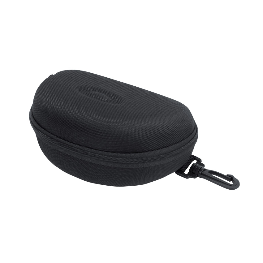 trazeras|SRS64897