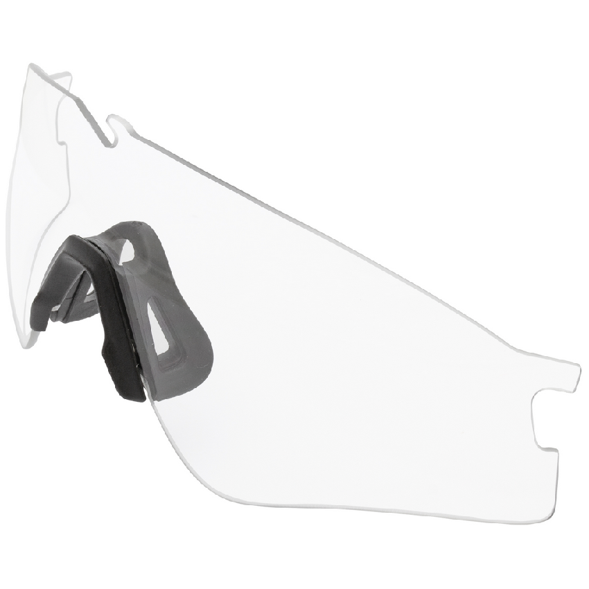 Επιχειρησιακά Γυαλιά SI, M Frame Alpha Operator Kit (Tan) της Oakley SRS64858 trazeras|SRS64858