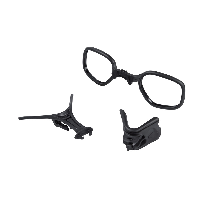 Αξεσουάρ Οπτικών Oakley SI URx Kit Assembly της Oakley SRS64873 trazeras|SRS64873