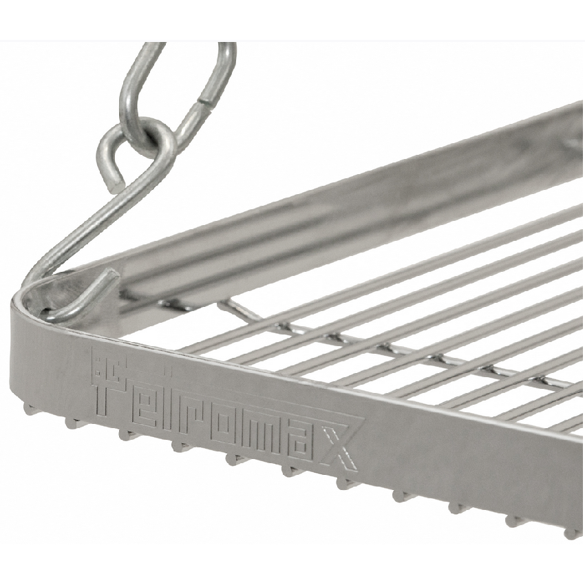 Ψησταριά Petromax Fire Bridge της Petromax SRS65101 trazeras|SRS65101