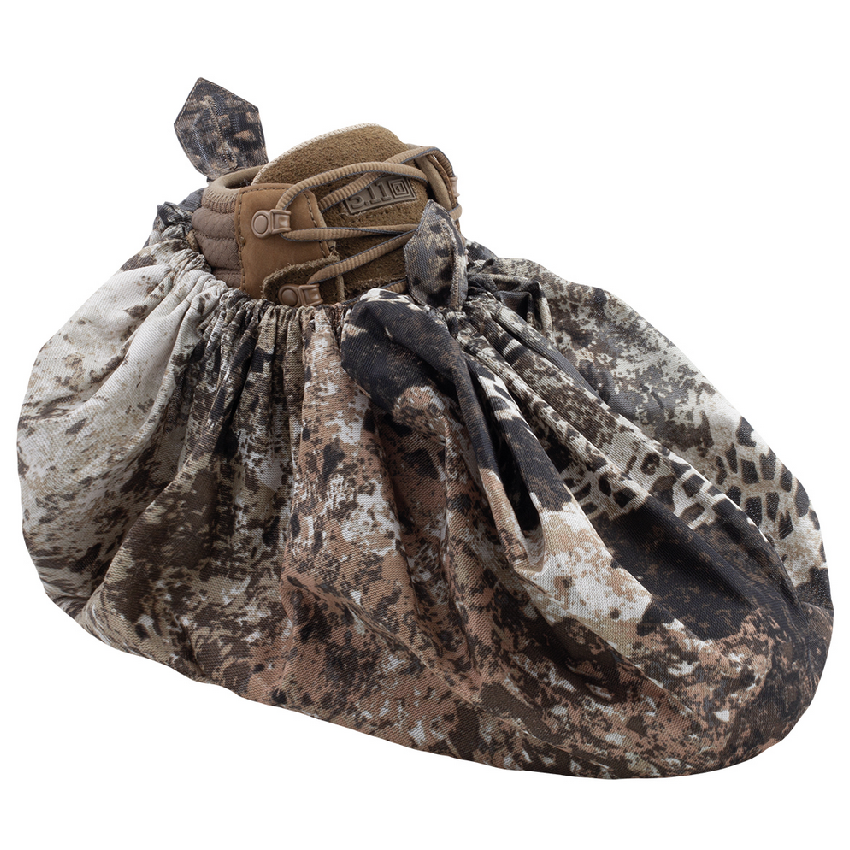 Κάλυμμα Mπότας Phantomleaf Python Boot Cover G2 (Wasp Z4) της Phantomleaf SRS65249 trazeras|SRS65249
