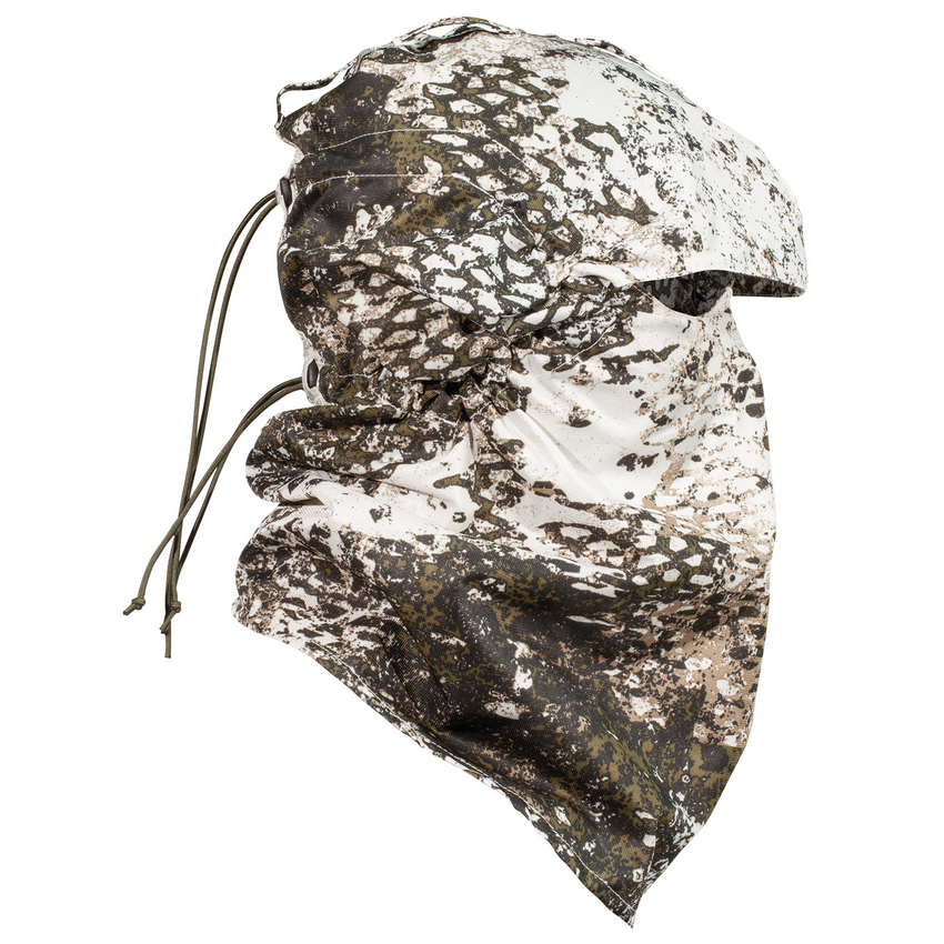 Μπαλακλάβα Phantomleaf Python Balaclava G1 (Wasp Z3b) της Phantomleaf SRS65228 trazeras|SRS65228