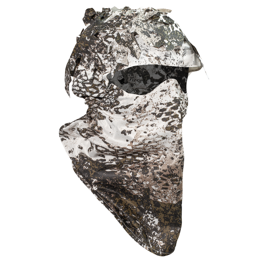 Μπαλακλάβα Phantomleaf Python Balaclava G1 (Wasp Z3b) της Phantomleaf SRS65228 trazeras|SRS65228