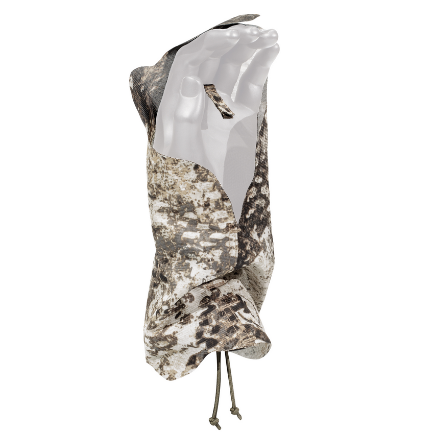 Γάντια Απόκρυψης Phantomleaf Python Gauntlets G1 (Wasp Z4) της Phantomleaf SRS65257 trazeras|SRS65257