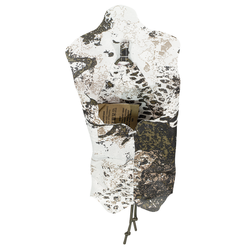 Γάντια Απόκρυψης Phantomleaf Python Gauntlets G1 (Wasp Z4) της Phantomleaf SRS65257 trazeras|SRS65257