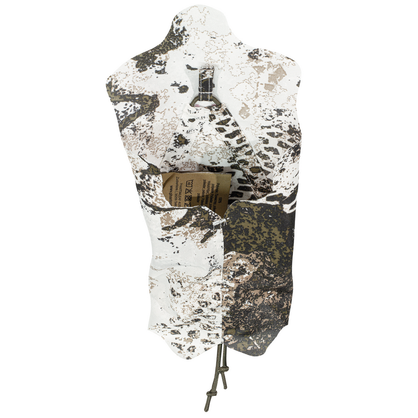 Γάντια Απόκρυψης Phantomleaf Python Gauntlets G1 (Wasp Z3b) της Phantomleaf SRS65255 trazeras|SRS65255