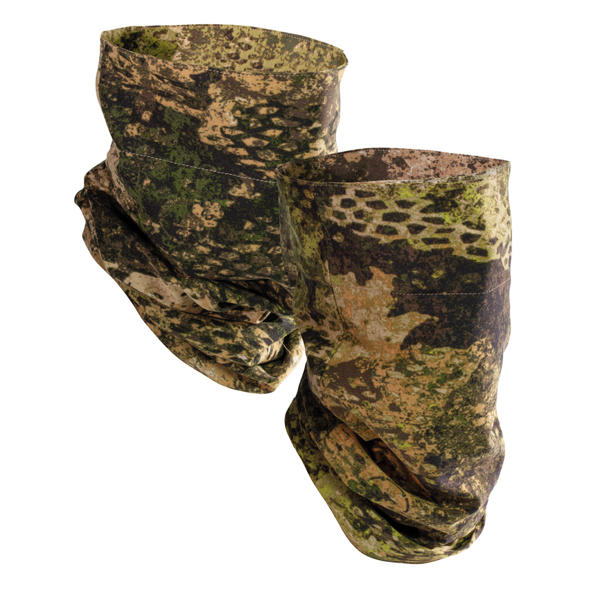 Περιλαίμιο Phantomleaf ORU Tube Reversible Long G1 (Wasp Z2/Z3a) της Phantomleaf SRS65204 trazeras|SRS65204