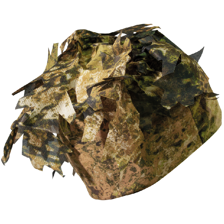 Σκούφος με Πλέγμα Προσώπου Phantomleaf ORU Beanie Reversible G2 (Wasp Z2/Z3a) της Phantomleaf SRS65199 trazeras|SRS65199