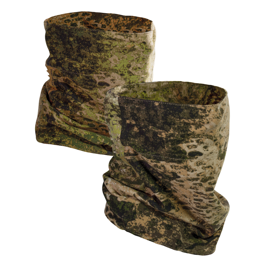 Περιλαίμιο Phantomleaf ORU Tube Reversible Short G1 (Wasp Z2/Z3a) της Phantomleaf SRS65203 trazeras|SRS65203