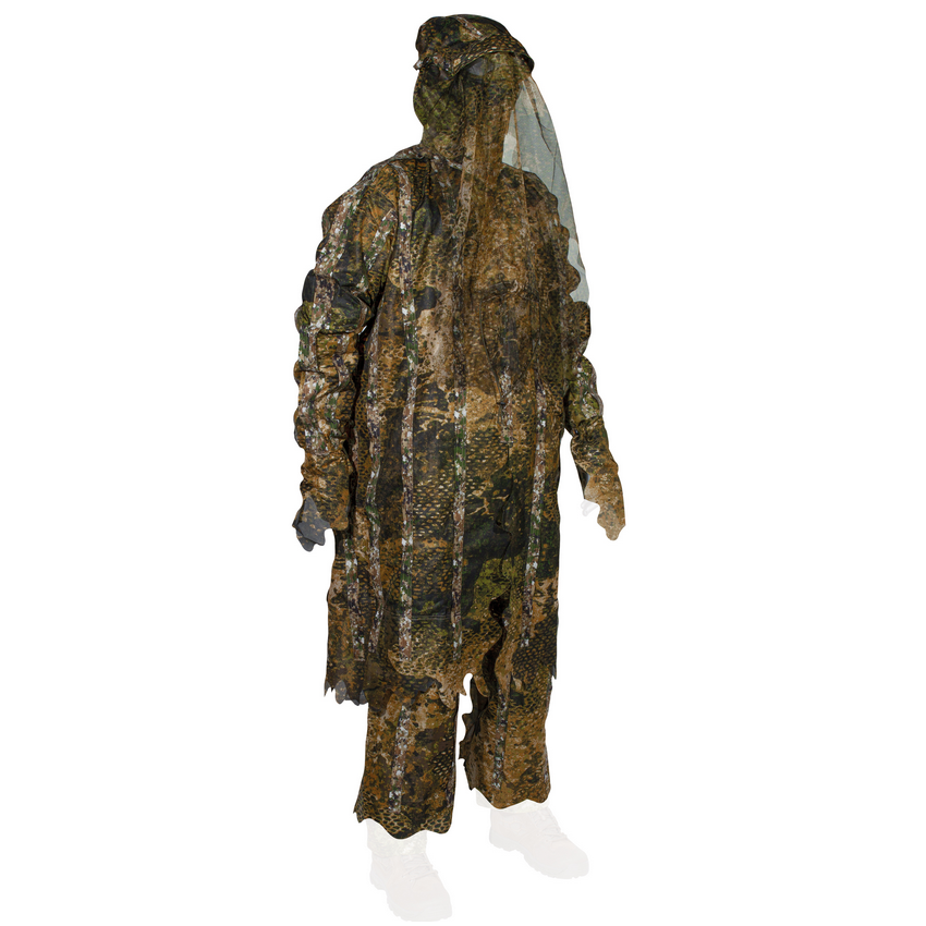 Ολόσωμη Στολή Phantomleaf Python Quick Camo Kit G2 (Wasp Z2) της Phantomleaf SRS65210 trazeras|SRS65210