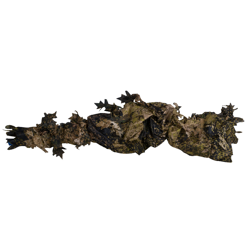 Κάλυμμα Όπλ. Phantomleaf Python Weapon Cover G1 (Wasp Z3a) της Phantomleaf SRS65185 trazeras|SRS65185