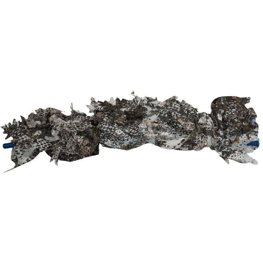 Κάλυμμα Όπλ. Phantomleaf Python Weapon Cover G1 (Wasp Z3b) της Phantomleaf SRS65187 trazeras|SRS65187