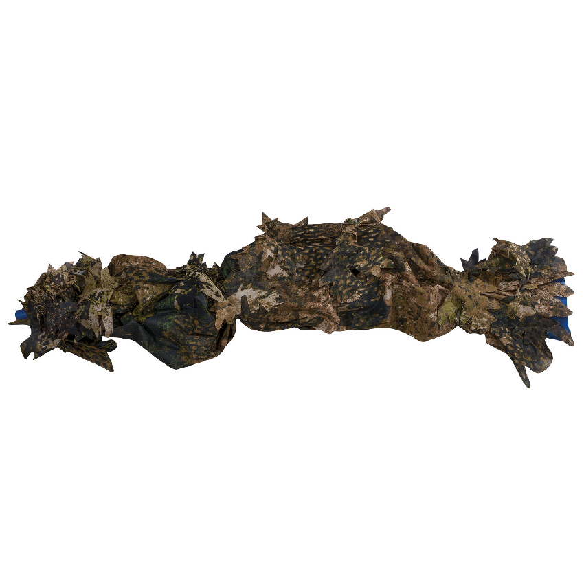 Κάλυμμα Όπλ. Phantomleaf Python Weapon Cover G1 (Wasp Z2) της Phantomleaf SRS65188 trazeras|SRS65188