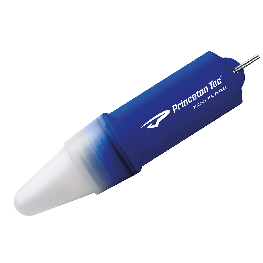 Σπίθα Eco Flare Emergency Signal LED Red/White (blue) της Princeton Tec SRS65326 trazeras|SRS65326