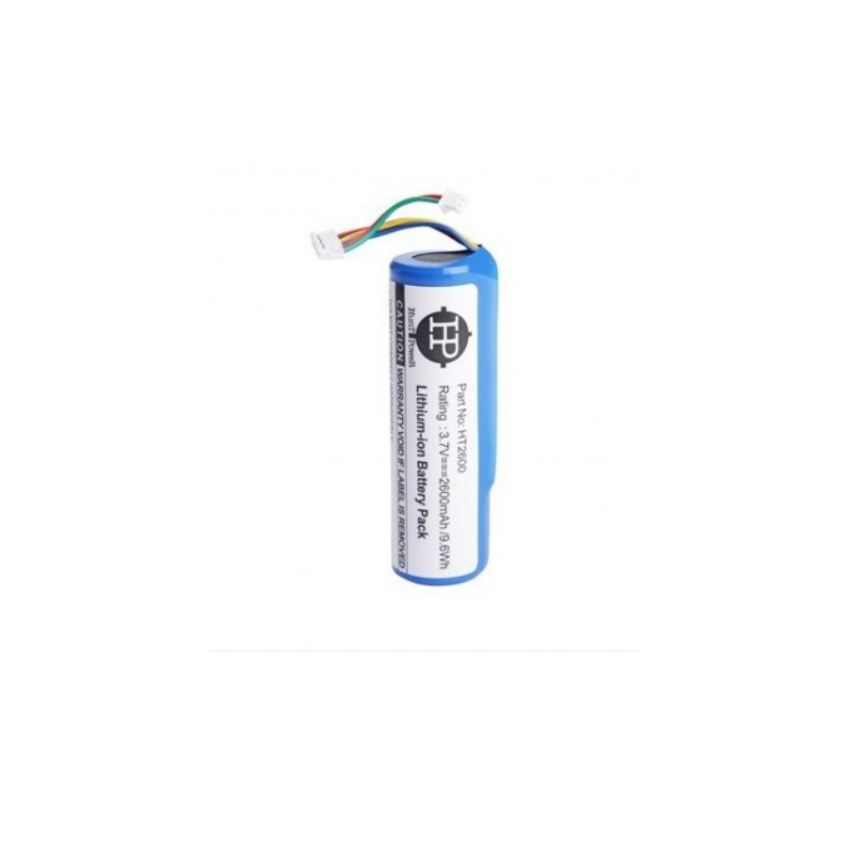 Μπαταρία Hunter Power της Rog GOR65905 trazeras|GOR65905