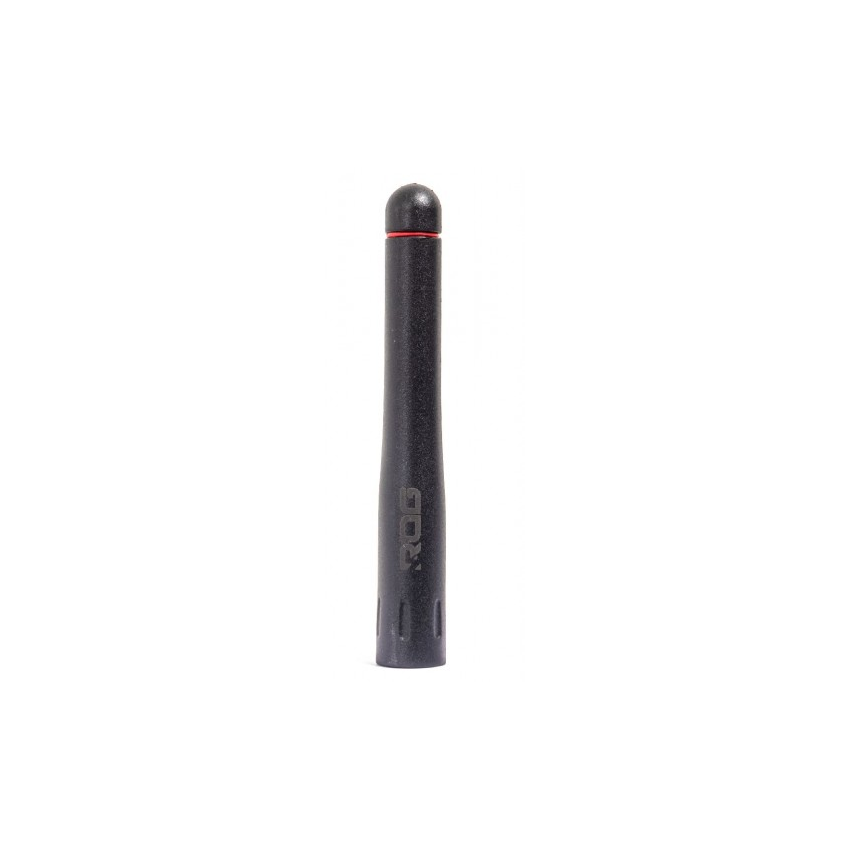 Κεραία Κοντρόλ GPS Mini Souple της Rog GOR65869 trazeras|GOR65869