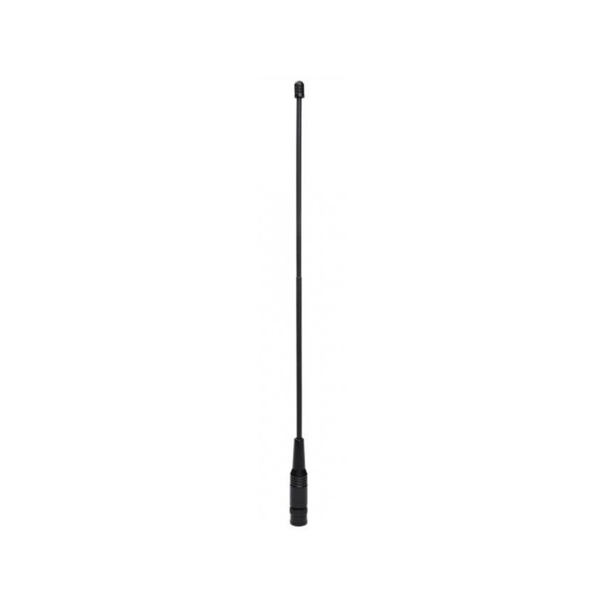 Κεραία Κοντρόλ GPS Flexible της Rog GOR65870 trazeras|GOR65870
