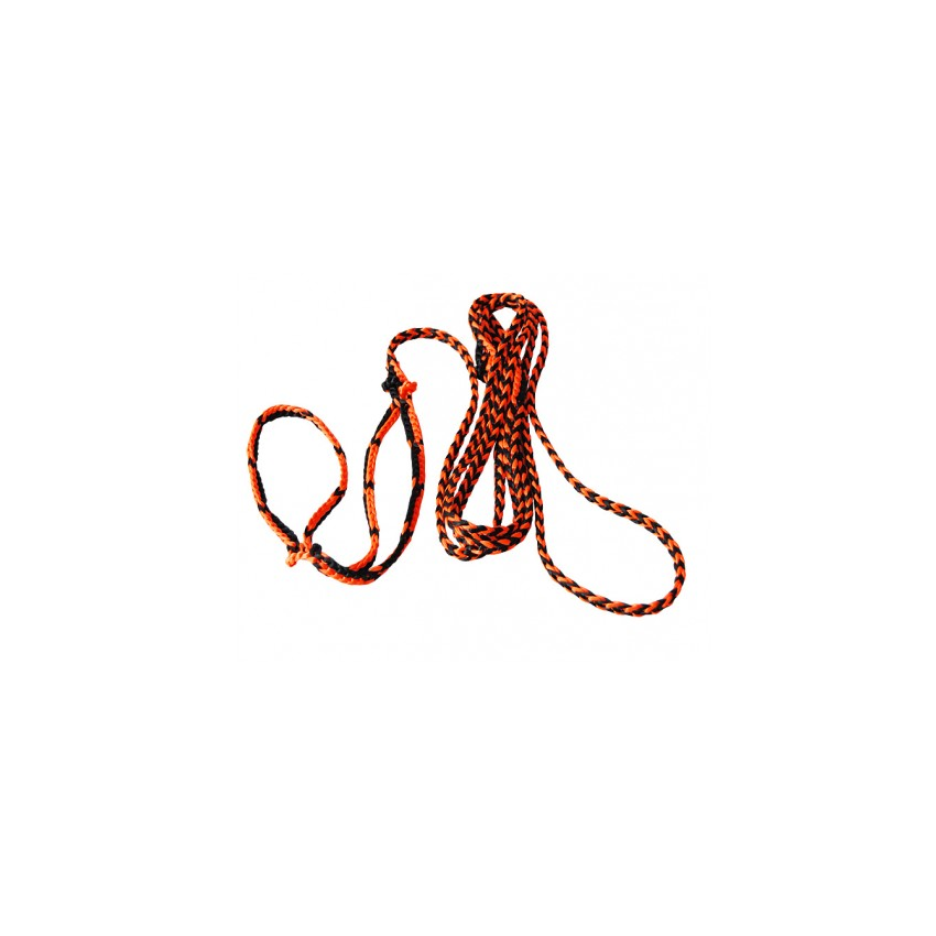 Λουρί Σκύλου Hunting Leash της RunLock GOR65854 trazeras|GOR65854