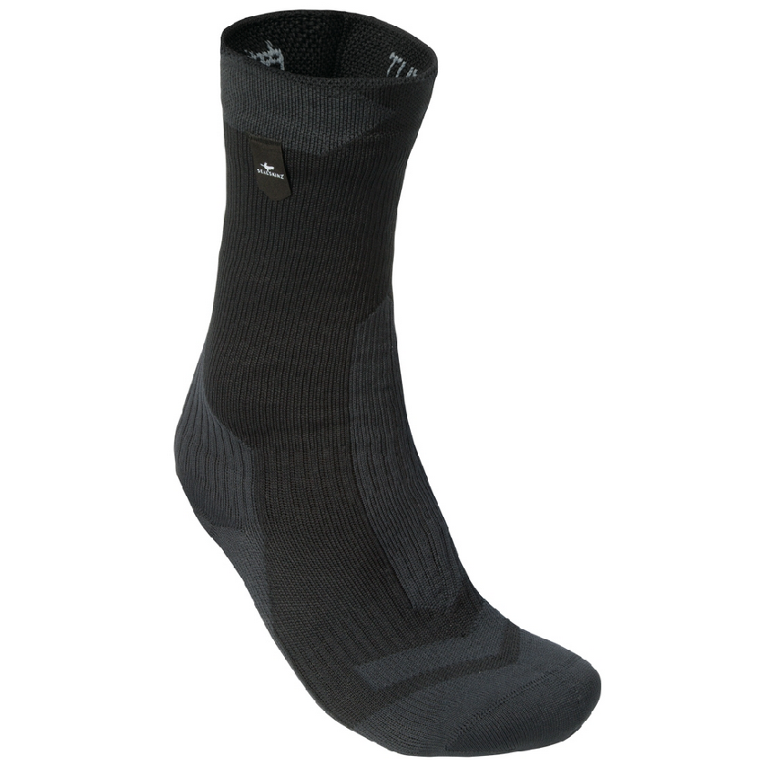 trazeras|SRS65497