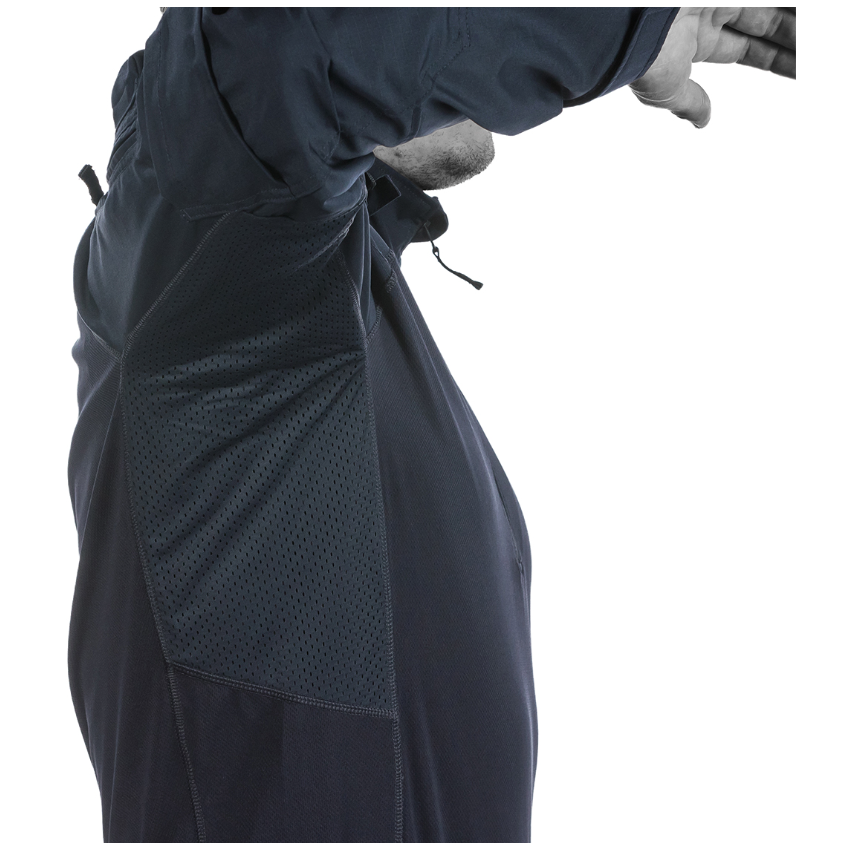 Μπλούζα Striker XT Combat Gen 2 (Dark Blue) της Uf Pro SRS67647 trazeras|SRS67647