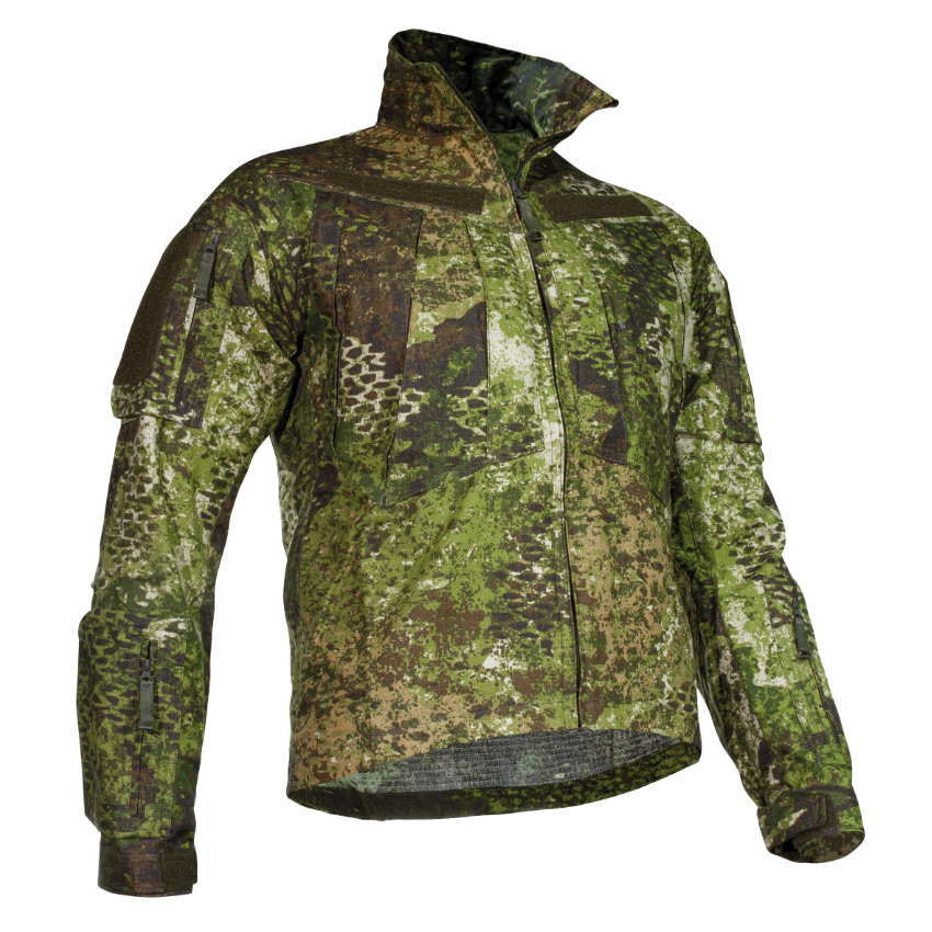 Τζάκετ Field Striker της Uf Pro SRS67427 trazeras|SRS67432