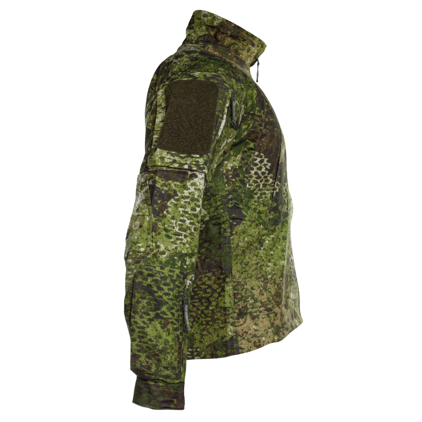 Τζάκετ Field Striker της Uf Pro SRS67427 trazeras|SRS67432