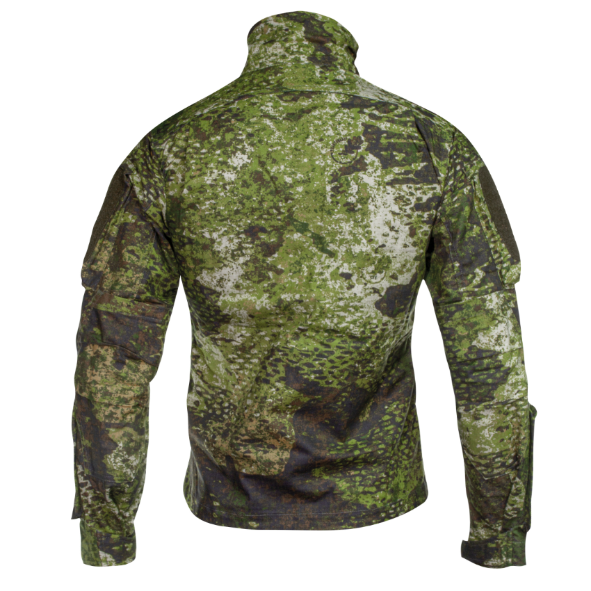 Τζάκετ Field Striker της Uf Pro SRS67427 trazeras|SRS67432