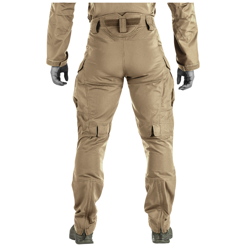 Επιχειρησιακό Παντελόνι Striker Ult (Tan) της Uf Pro SRS67286 trazeras|SRS67286