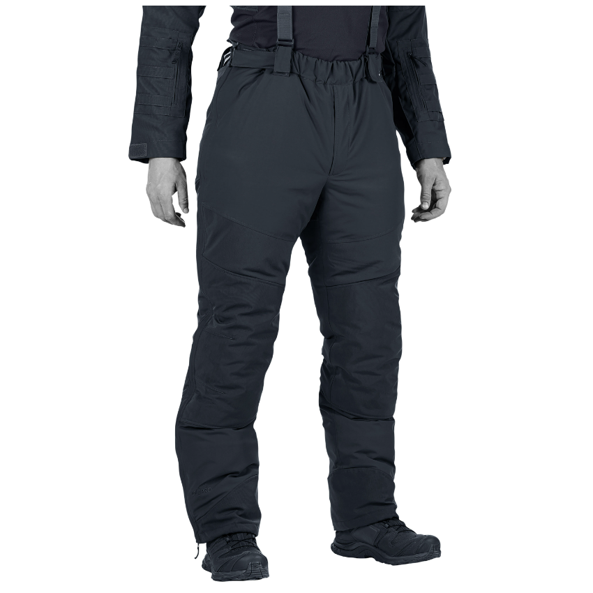 Επιχειρησιακό Παντελόνι Delta Ol 4.0 Cold Protection (Navy Blue) της Uf Pro SRS67306 trazeras|SRS67306