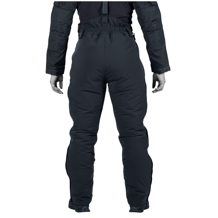 Επιχειρησιακό Παντελόνι Delta Ol 4.0 Cold Protection (Navy Blue) της Uf Pro SRS67306 trazeras|SRS67306