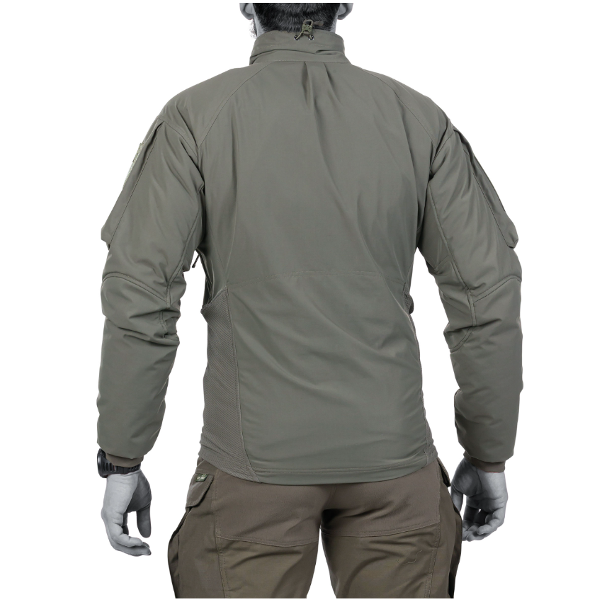 Μπλούζα Ace Winter Combat (Olive) της Uf Pro SRS67344 trazeras|SRS67344