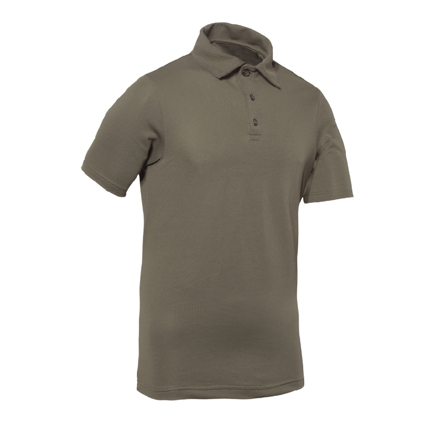 Μπλούζα Polo Urban (Olive Drab) της Uf Pro SRS67352 trazeras|SRS67352