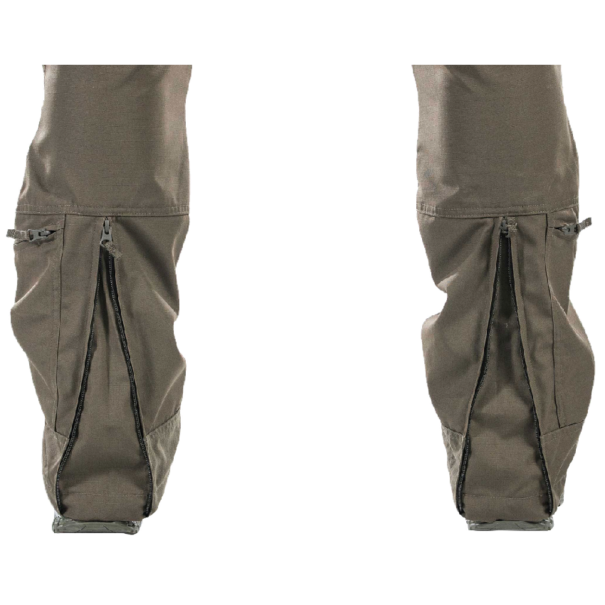 Επιχειρησιακό Παντελόνι Striker ΧΤ Trousers Gen 3 (Olive) της Uf Pro SRS67386 trazeras|SRS67386