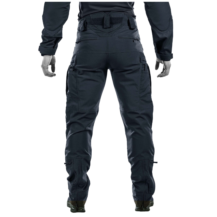 Επιχειρησιακό Παντελόνι Striker ΧΤ Trousers Gen 3 (Dark Navy) της Uf Pro SRS67389 trazeras|SRS67389
