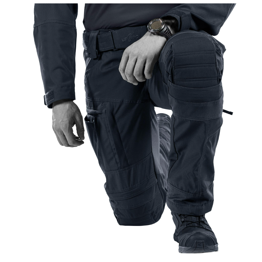 Επιχειρησιακό Παντελόνι Striker ΧΤ Trousers Gen 3 (Dark Navy) της Uf Pro SRS67389 trazeras|SRS67389