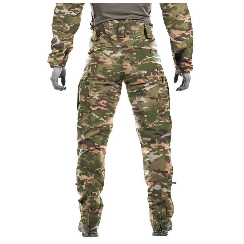 Επιχειρησιακό Παντελόνι Striker ΧΤ Trousers Gen 3 (SloCam) της Uf Pro SRS67396 trazeras|SRS67396