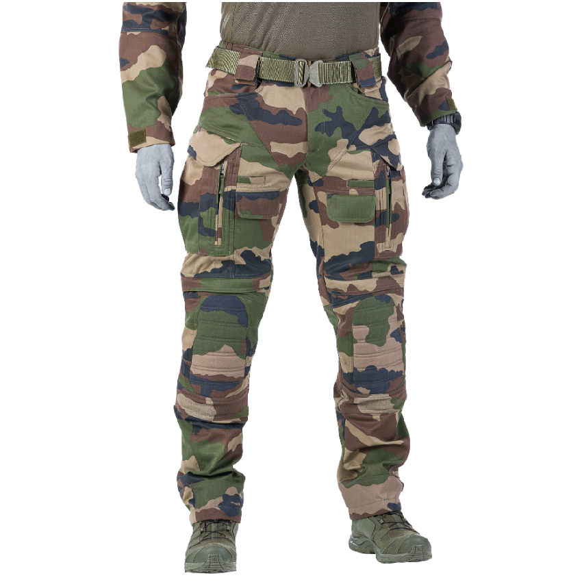 Επιχειρησιακό Παντελόνι Striker Χ Combat Trousers της Uf Pro SRS67421 trazeras|SRS67421