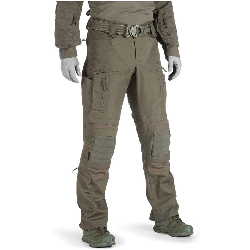 Παντελόνι Striker XT Gen 2 (Olive) της Uf Pro SRS67544 trazeras|SRS67544