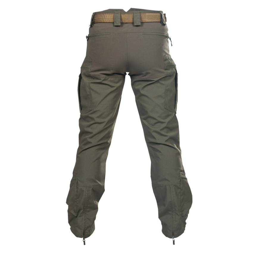 Παντελόνι Striker XT Gen 2 (Olive) της Uf Pro SRS67544 trazeras|SRS67544